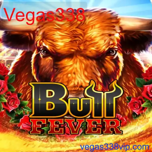BullFever