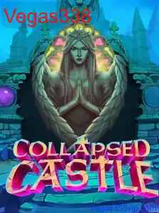 CollapsedCastle