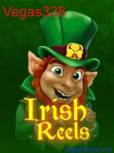 IrishReels