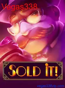 Soldit
