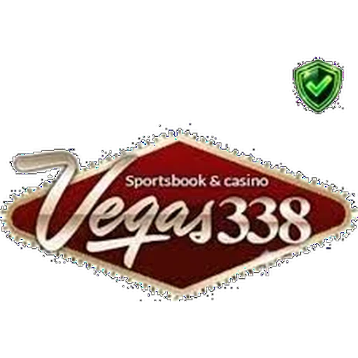 Vegas338